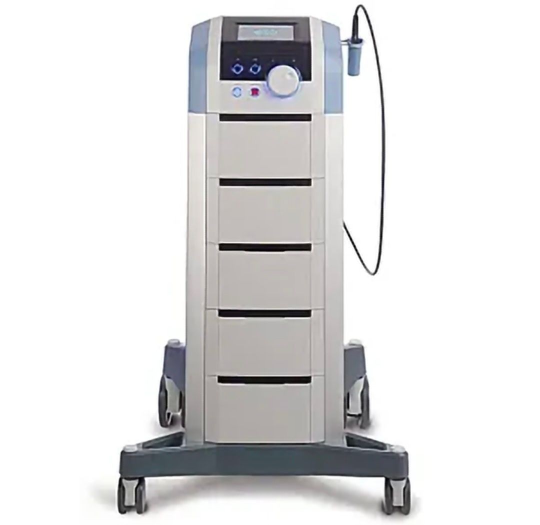 HILT Laser visokog intenziteta