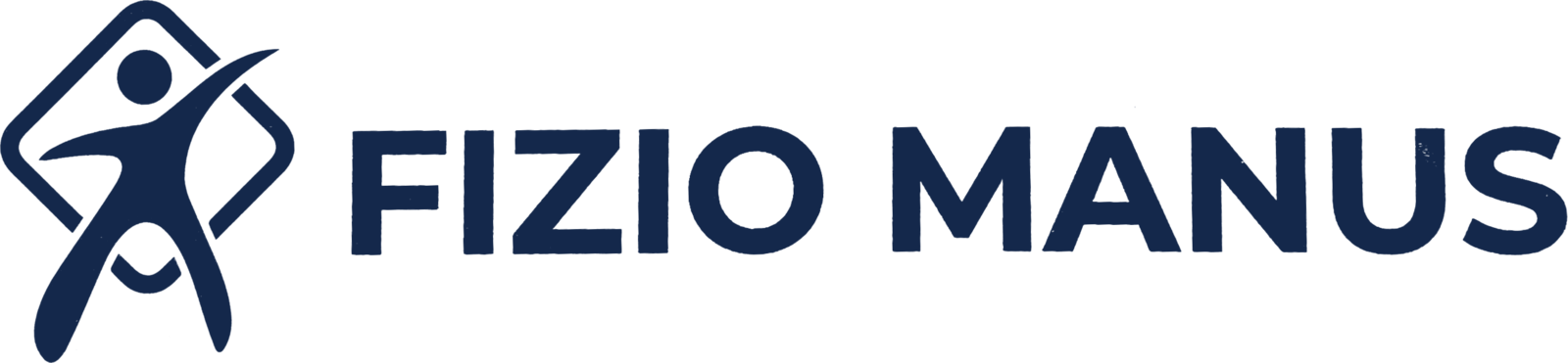 Fizio Manus